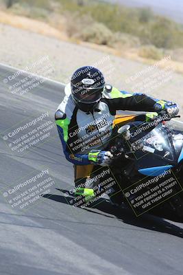 media/May-25-2024-TrackXperience (Sat) [[8ec55f75b9]]/2-Level 2/Session 5 Turn 3 Inside/